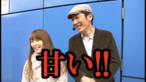第313回 第24節 決勝戦 せんだるかVS守山有人 前半戦 CRルパン三世 I'm a super hero