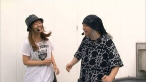 第334回 第26節 1回戦・第3試合 シルヴィーVS貴方野チェロス 後半戦 CRエヴァンゲリヲン10