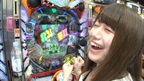 第336回 第26節 1回戦・第4試合 Q太VSなるみん 後半戦 CR真・北斗無双