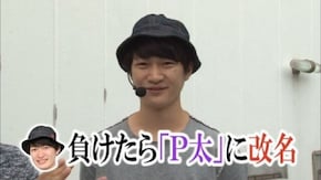 第341回 第26節 決勝戦 トラマツVSQ太 前半戦 CR真・北斗無双/CR牙狼 魔戒ノ花