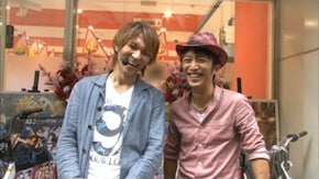 第343回 第27節 1回戦・第1試合 ミネッチVSゼットン大木 前半戦 ぱちんこCR蒼天の拳 天帰/CRドラム黄門ちゃま またまたゴチでやんす!