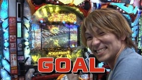 第344回 第27節 1回戦・第1試合 ミネッチVSゼットン大木 後半戦 ぱちんこCR蒼天の拳 天帰/CRドラム黄門ちゃま またまたゴチでやんす!