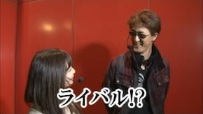 第348回 第27節 1回戦・第3試合 ヒラヤマンVS和泉純 後半戦 ぱちんこCR真・北斗無双
