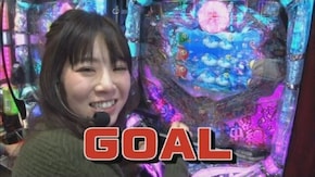 第358回 第28節 1回戦・第1試合 るるVSバイク修次郎 後半戦 CR ANOTHER牙狼~炎の刻印~/CRスーパー海物語IN沖縄3 桜バージョン/ぱちんこCR真・北斗無双