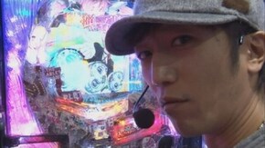第364回 第28節 1回戦・第4試合 桜キュインVSゼットン大木 後半戦 CR緋弾のアリアⅡ/CRスーパー海物語IN沖縄3 桜ライト