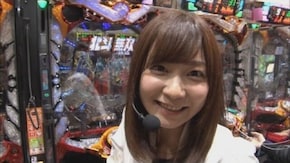 第371回 第29節 1回戦・第1試合 ヒラヤマンVS守山有人 前半戦 ぱちんこCR真・北斗無双