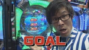 第376回 第29節 1回戦・第3試合 山ちゃんボンバーVS貴方野チェロス 後半戦 CRスーパー海物語IN沖縄3 桜ライト/CR大海物語2 MTE