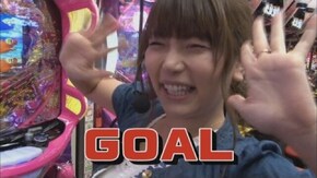第385回 第30節 1回戦・第1試合 ビワコVSせんだるか 前半戦 CRぱちんこテラフォーマーズ/CRスーパー海物語IN沖縄4 桜バージョン/CRぱちんこ必殺仕事人V/CRぱちんこGANT