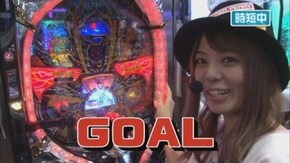 第388回 第30節 1回戦・第2試合 シルヴィーVSなるみん 後半戦 ぱちんこCR真・北斗無双/CRジェットアローII号γ