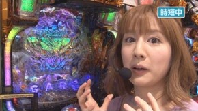 第395回 第30節 準決勝・第2試合 ヒラヤマンVSカブトムシゆかり 前半戦 ぱちんこCR北斗の拳7 転生/CR牙狼GOLDSTORM翔