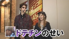 第402回 第31節 1回戦・第2試合 和泉純VSシルヴィー 後半戦 ぱちんこCR北斗の拳7 転生/CRぱちんこ必殺仕事人V/CR餃子の王将3 王盛プラス