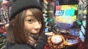 第410回 第31節 準決勝・第2試合 しゅんく堂VSしおねえ 後半戦 CR地獄少女 宵伽/ぱちんこCR真・北斗無双