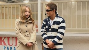 第415回 第32節 1回戦・第2試合 ジマーK VSトラマッスル 前半戦 ぱちんこCR真・北斗無双/CR真・花の慶次2