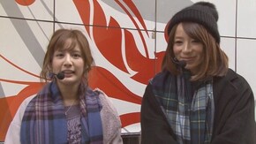 第418回 第32節 1回戦・第3試合 カブトムシゆかりVSしおねえ 後半戦 ぱちんこCR真・北斗無双/ぱちんこCR北斗の拳7 転生