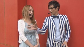 第427回 第33節 1回戦・第1試合 ジマーK VS山ちゃんボンバー 前半戦 パチンコCR偽物語199Ver.