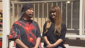 第429回 第33節 1回戦・第2試合 桜キュインVS貴方野チェロス 前半戦 CRフィーバー戦姫絶唱シンフォギア/CRルパン三世~消されたルパン~