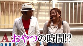第437回 第33節 準決勝・第2試合 ゼットン大木VSつる子 前半戦 CR天龍∞/CR大海物語4BLACK/CRビッグドリーム~神撃