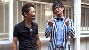 第439回 第33節 決勝戦 山ちゃんボンバーVSゼットン大木 前半戦 CRぱちんこ冬のソナタRemember/CR天龍∞/CR真・北斗無双