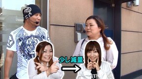 第445回 第34節 1回戦・第3試合 貴方野チェロスVSつる子 前半戦 CR真北斗無双2/ぱちんこ CR真・北斗無双 夢幻闘乱/CR大海物語4withアグネス・ラム