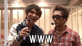 第447回 第34節 1回戦・第4試合 ミネッチVSゼットン大木 前半戦 CR真・北斗無双/CR大海物語4