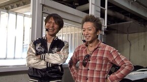 第448回 第34節 1回戦・第4試合 ミネッチVSゼットン大木 後半戦 CR真・北斗無双/CR天龍∞/CRスーパー海物語IN沖縄4