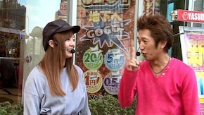 第453回 第34節 決勝戦 シルヴィーVSゼットン大木 前半戦 CR緋弾のアリアAA/CR究極神判/CRスーパー海物語IN沖縄4
