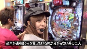 第454回 第34節 決勝戦 シルヴィーVSゼットン大木 後半戦 CR緋弾のアリアAA/CRぱちんこ仮面ライダー フルスロットル 闇のバトルver.