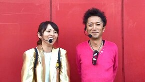 第457回 第35節 1回戦・第2試合 すずかVSゼットン大木 前半戦 CRフィーバー戦姫絶唱シンフォギア/CRAスーパー海物語 IN JAPAN with 桃太郎電鉄