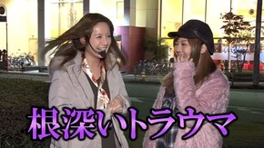第462回 第35節 1回戦・第4試合 カブトムシゆかりVSシルヴィー 後半戦 ぱちんこCR真・北斗無双 第2章/CRフィーバー戦姫絶唱シンフォギアLIGHTver.
