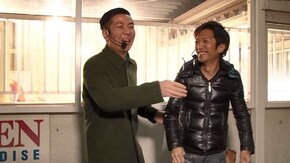 第464回