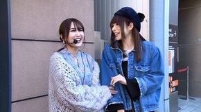 第473回 第36節 1回戦・第3試合 桜キュインVSしおねえ 前半戦 PA FAIRY TAIL 設定付/Pエヴァンゲリヲン~超暴走~