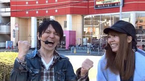 第475回 第36節 1回戦・第4試合 ミネッチVSシルヴィー 前半戦 CR大海物語スペシャル/PA設定付牙狼GOLDSTORM翔RH/デジハネPA北斗の拳7 天破
