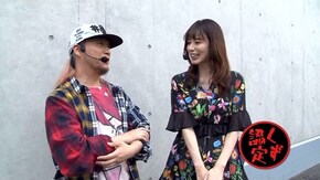 第485回 第37節 1回戦・第2試合 貴方野チェロスVSしおねえ 前半戦 ぱちんこCR真・北斗無双/CRフィーバー戦姫絶唱シンフォギア