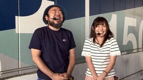 第487回 第37節 1回戦・第3試合 しゅんく堂VS平沢ゆき 前半戦 ぱちんこ必殺仕事人 総出陣/デジハネPA北斗の拳7 天破