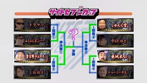 第494回 第37節 準決勝・第2試合 しゅんく堂VS亜城木仁 後半戦 CRぱちんこ仮面ライダー フルスロットル 闇のバトルver./ぱちんこGANTZ:2