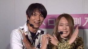 第502回 第38節 1回戦・第3試合 ミネッチVSジマーK 後半戦 Pフィーバー機動戦士ガンダム 逆襲のシャア/CRスーパー海物語IN沖縄4/CR真・花の慶次2 漆黒の衝撃