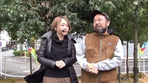 第513回 第39節 1回戦・第2試合 しゅんく堂VSジマーK 前半戦 ぱちんこ劇場版魔法少女まどか☆マギカ