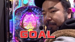第514回 第39節 1回戦・第2試合 しゅんく堂VSジマーK 後半戦 ぱちんこ劇場版魔法少女まどか☆マギカ/CRスーパー海物語IN沖縄4