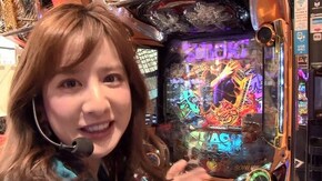 第525回 第40節 1回戦・第1試合 カブトムシゆかりVSジマーK 前半戦 ぱちんこ新・必殺仕置人/P花の慶次~蓮/ぱちんこCR真・北斗無双