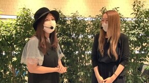 第546回 第41節 1回戦・第1試合 シルヴィーVSジマーK 後半戦 P交響詩篇エウレカセブンHI‐EVOLUTION ZERO/CR大海物語BLACK/CR大海物語4 BLACK ほか