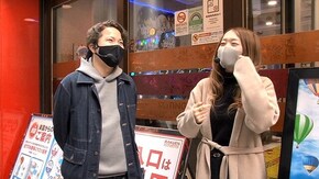 第561回 第42節 1回戦・第2試合 コーキーVSジマーK 前半戦 P大工の源さん 超韋駄天/新世紀エヴァンゲリオン 決戦~真紅~