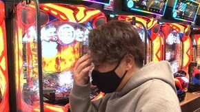 第562回 第42節 1回戦・第2試合 コーキーVSジマーK 後半戦 P大工の源さん 超韋駄天/新世紀エヴァンゲリオン 決戦~真紅~/Pフィーバー戦姫絶唱シンフォギア2