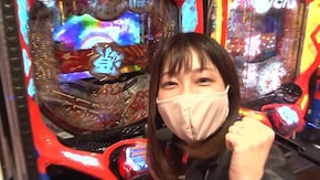 第564回 第42節 1回戦・第3試合 山ちゃんボンバーVSヒラヤマン 後半戦 P大工の源さん 超韋駄天/Pガールフレンド(仮)