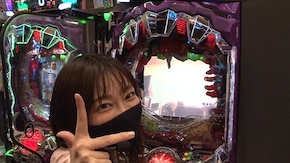 第571回 第42節 決勝戦 コーキーVSヒラヤマン 前半戦 P大工の源さん 超韋駄天 LIGHT/新世紀エヴァンゲリオン 決戦~真紅~/P緋弾のアリア~緋弾覚醒編~