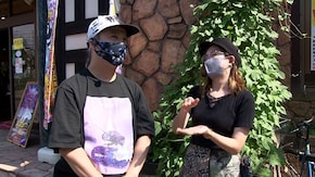 第575回 第43節 1回戦・第2試合 貴方野チェロスVS高田純子 前半戦 ぱちんこCR真・北斗無双/Pスーパー海物語IN沖縄5