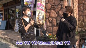 第579回 第43節 1回戦・第4試合 ミネッチVSコーキー 前半戦 ぱちんこAKB48ワン・ツー・スリー!!フェスティバル/ぱちんこウルトラマンタロウ2/ぱちんこ冬のソナタ FOREVER