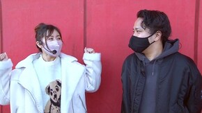 第583回 第43節 準決勝・第2試合 湯川舞VSコーキー 前半戦 P大工の源さん 超韋駄天 LIGHT/P真・花の慶次2 漆黒の衝撃 EXTRA RUSH