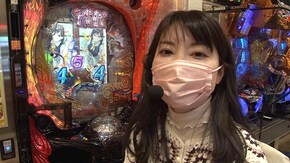 第587回 第44節 1回戦・第1試合 ヤッシーVS源ぴかる 前半戦 P009 RE:CYBORG ACCELERATOR EDITION/Pとある科学の超電磁砲