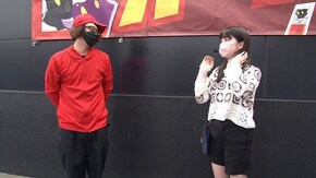 第588回 第44節 1回戦・第1試合 ヤッシーVS源ぴかる 後半戦 Pとある科学の超電磁砲/P神・天才バカボン~神SPEC~
