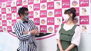 第591回 第44節 1回戦・第3試合 山ちゃんボンバーVS鈴木涼子 前半戦 Pとある科学の超電磁砲/P真・花の慶次3